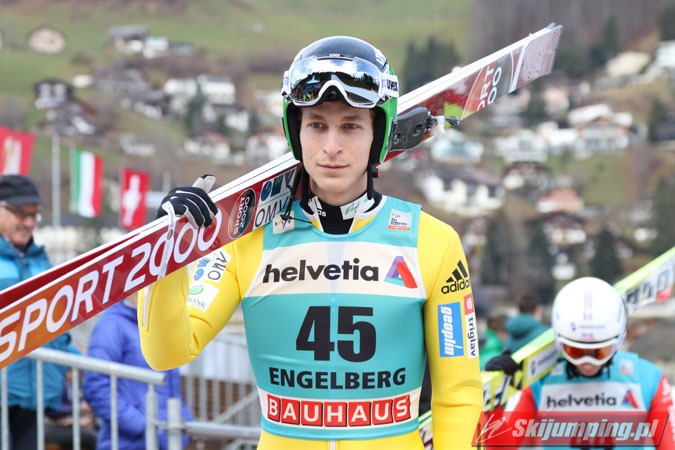 146 Jurij Tepes